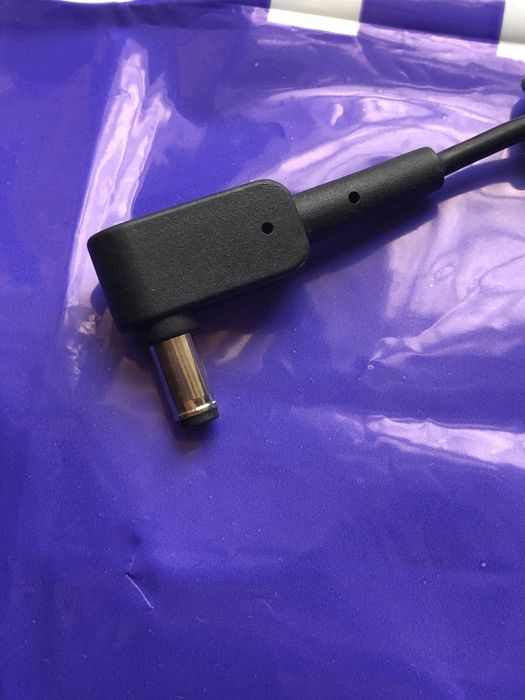 Блок питания ACER