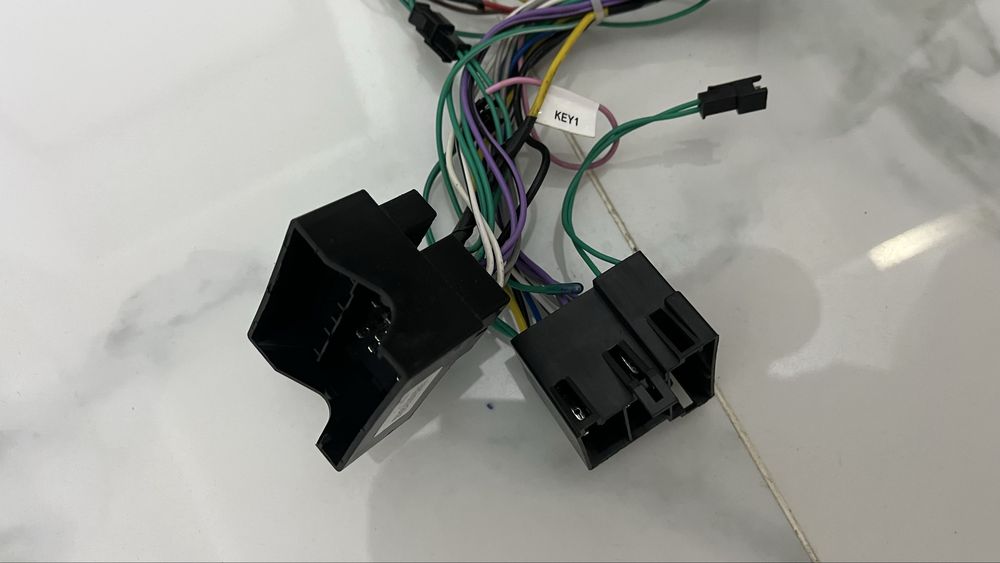 Продам магнитафон андройд 9 дюйма