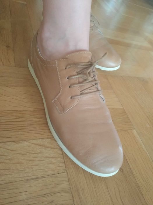 Bata дамски обувки, 38