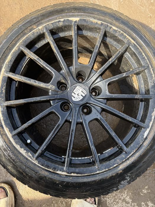 Шино Диск Арзан бағада……