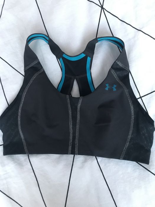 Дамско бюстие Champion  “S” размер