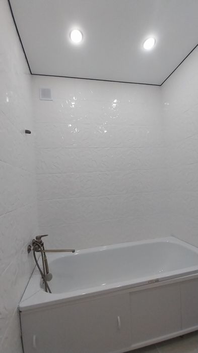 3 -комнатный квартира