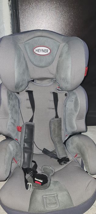 Авто кресло сатылымда