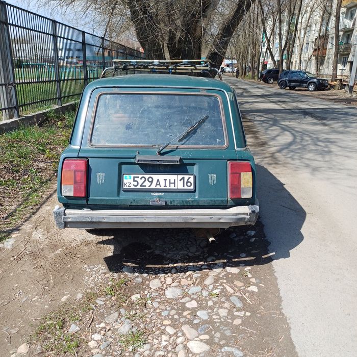 Ваз 21043 продам