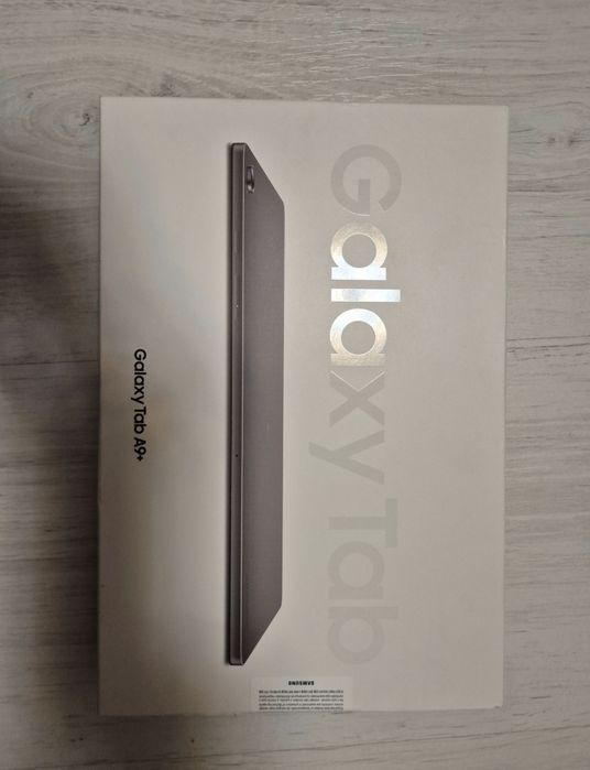 Tableta Samsung Tab A9+