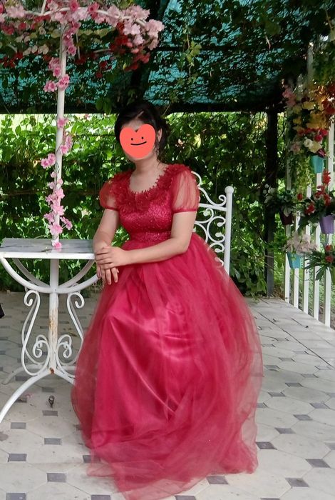 Koʻylak ayollar uchun