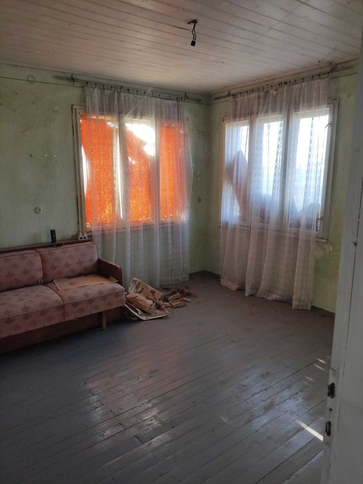 Продава се Къща в Свищов - 135 кв.м за 110 €/кв.м - Снимка #5