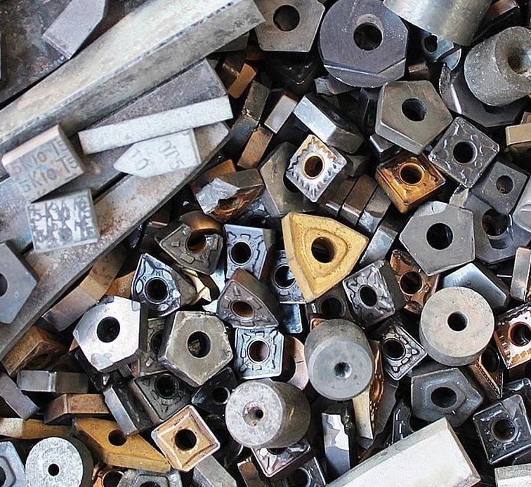 Принимаем победит