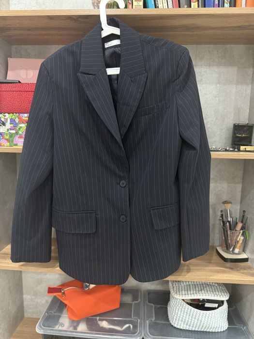 Распродаю вещи, офис/повседневка