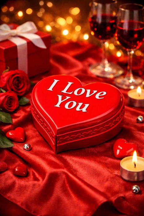 3D Принтиране на детайли