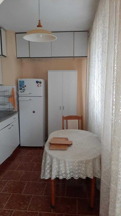 Дава се под наем Двустаен апартамент в София, Люлин 2 - 68 кв.м за 348.84 € - Снимка #2