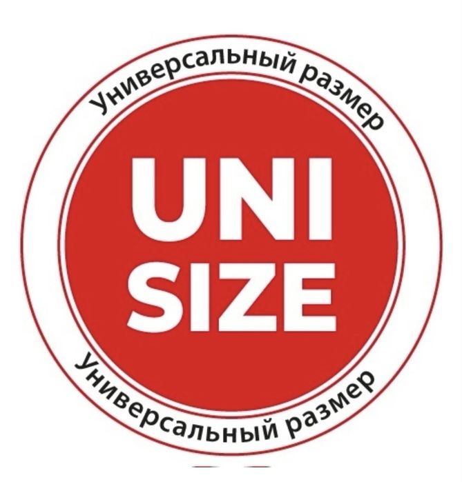 Наколенник - иммобилизатор VARITEKS,