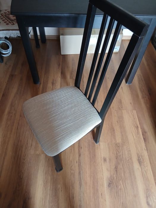 Стол для гостинной раздвижной