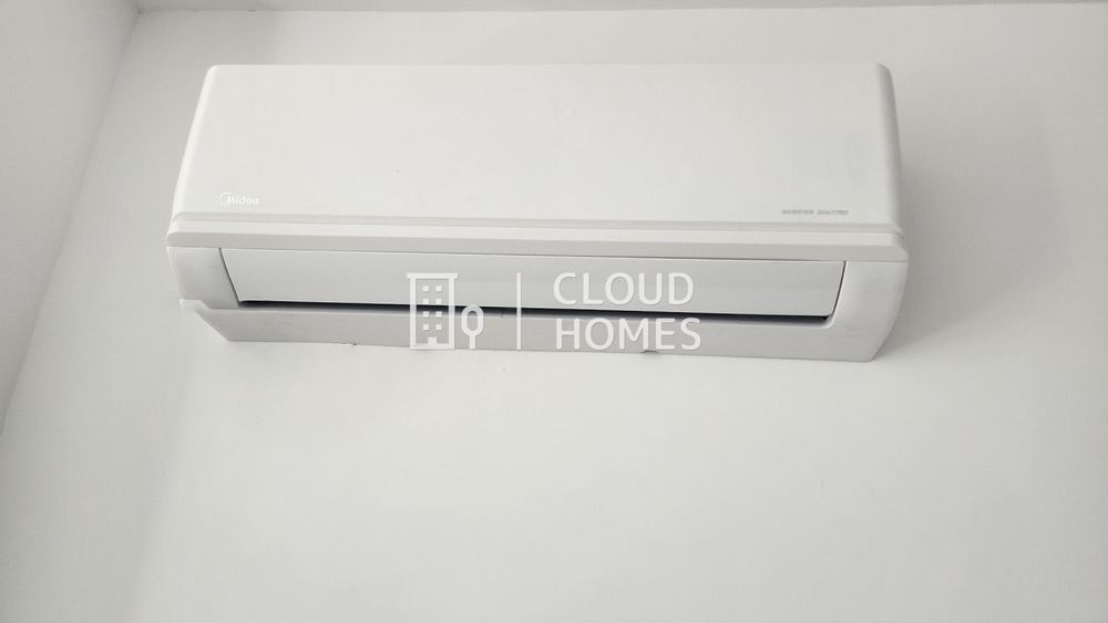 2-стаен в София-Обеля 2 площ 63 цена 165000