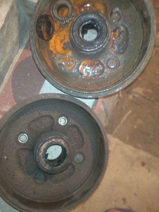 запчасти Матиз Дамас Нексия Жугули Москвич-412 запчасти