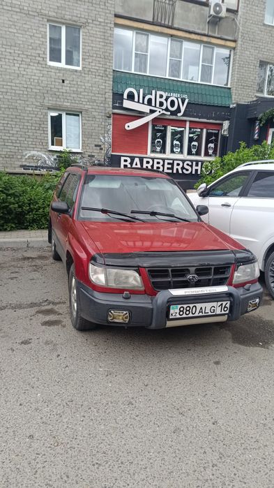 Продам срочно машину ОТС ТОРГ УМЕСТЕН