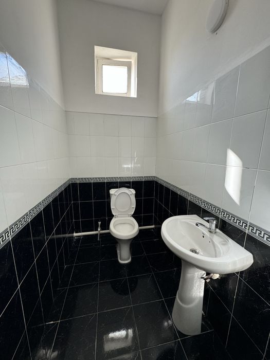 Продается коттедж