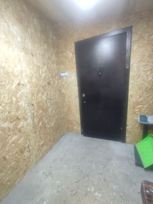 Продам дом недалеко от центра