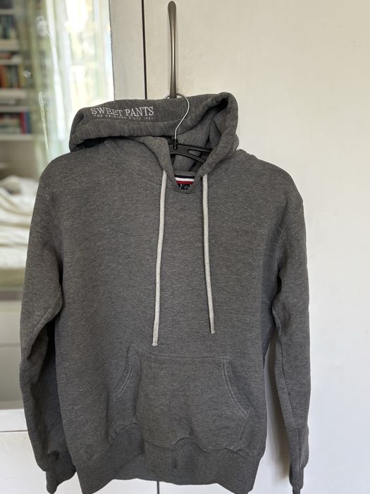 Суитчъри за тинейджър, размер от 152 - 164 см