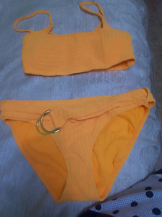 Продам купальники