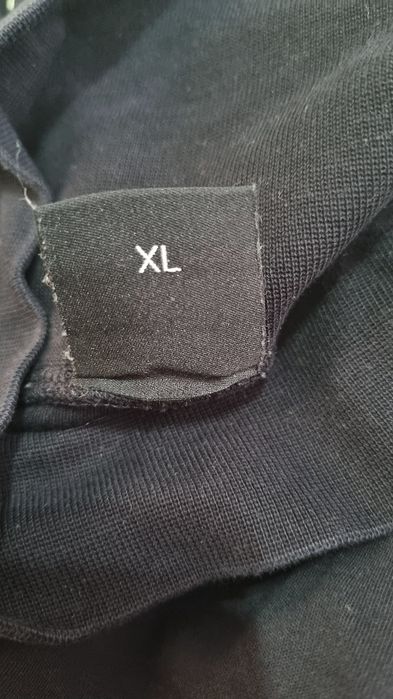 Helanca Boss (Hugo boss)