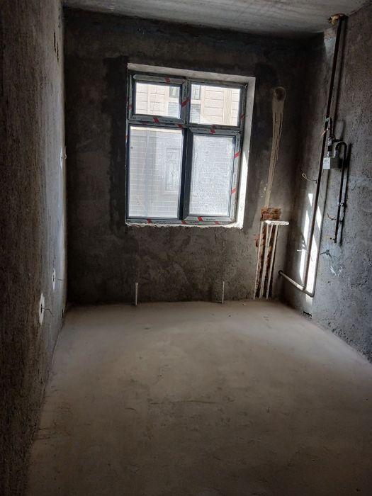 Fayzli xonadonlar Kafolat bilan