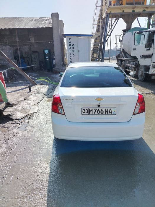 Jentra 1.5 halati zur 1 qul minilgan