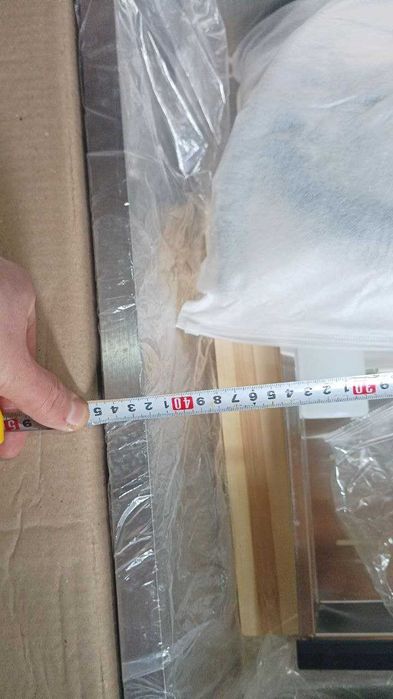 Мойка сотилади янги