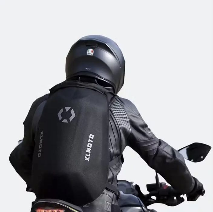 Мото раница Xl moto