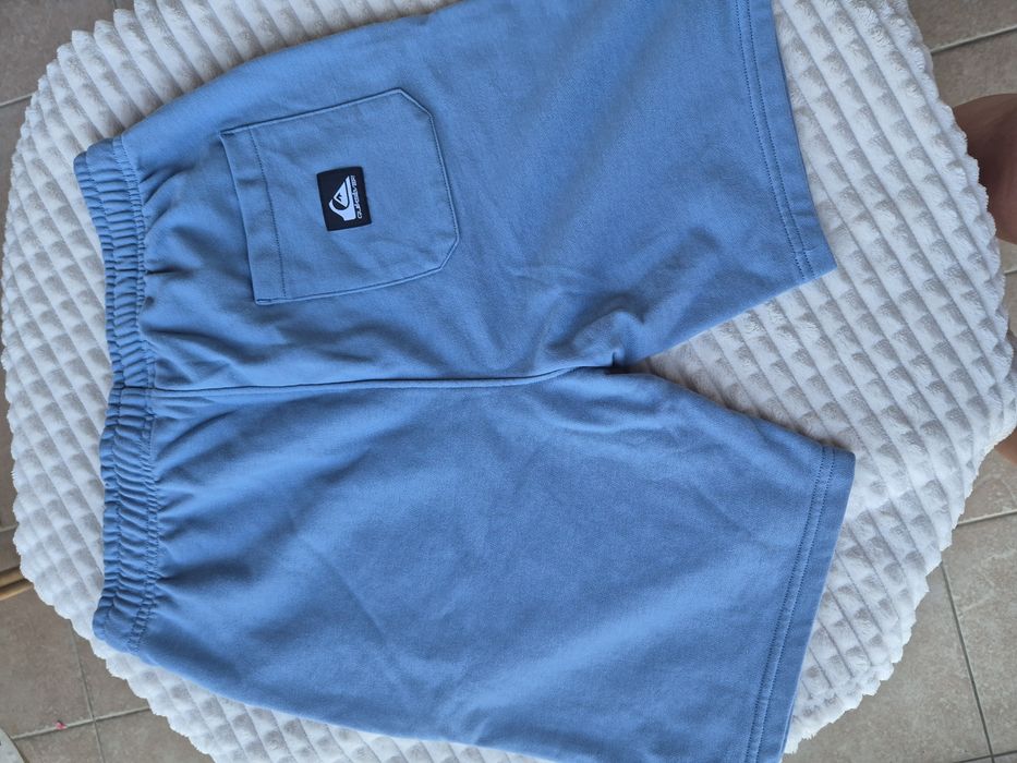 Quiksilver – Размер 14 г. (L), Като Ново