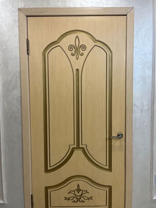 Стол кухня ға 6 орындық