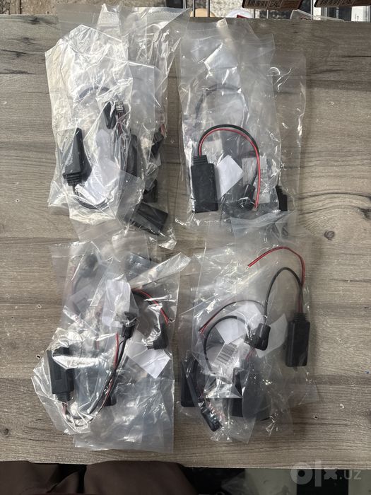 Bluetooth adapter Carrozzeria Pioneer