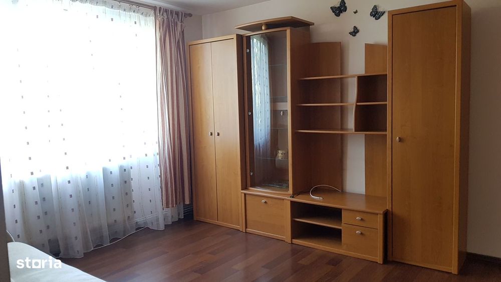 Apartament 2 camere Cedonia, Mihai Viteazu