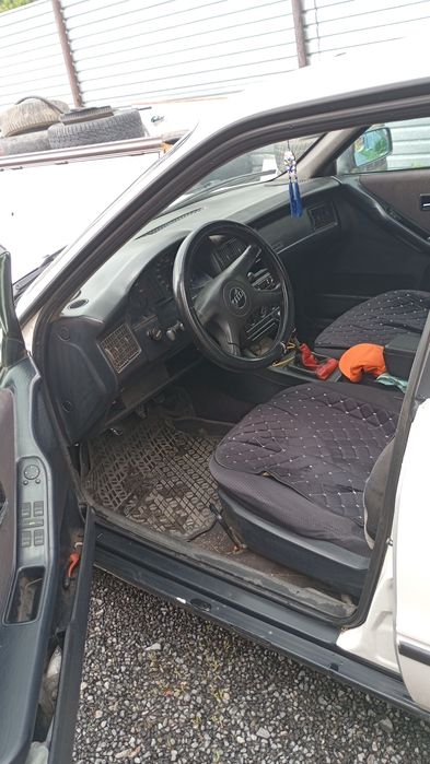 Ауди Б4 срочно продам