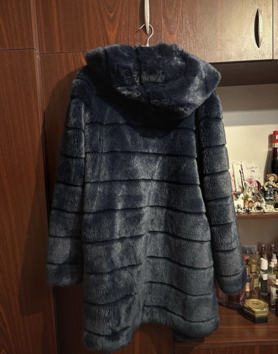 Blăniță artificială