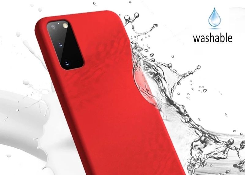 Huse Samsung Note 10, Note 10 plus, S10, S20, A51, A71