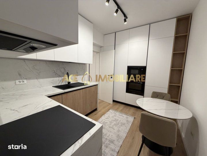 2 Camere de inchiriat | Pacii | Metrou | Centrala Proprie | Parcare