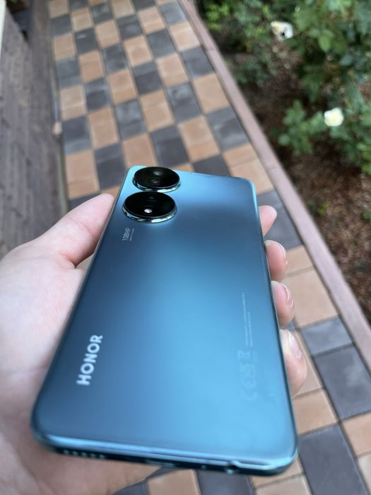 Продам Honor x7b
