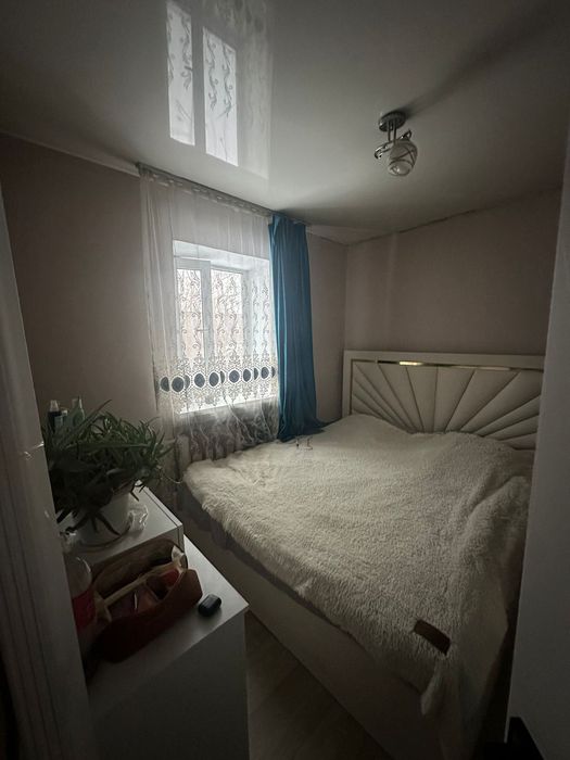 Продается дом с готовым бизнесом