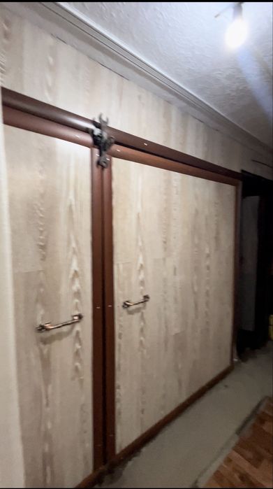 Продам гараж  район Нефтебаза