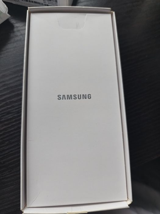 Samsung Galaxy A13