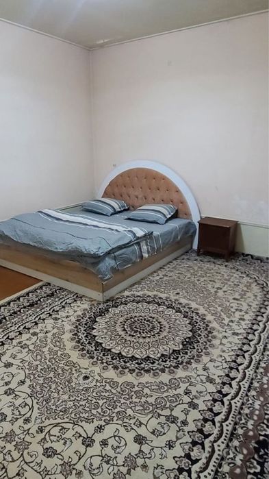Arenda rakat salamatina ful komplekt hovli ijara yashash biznes uchun