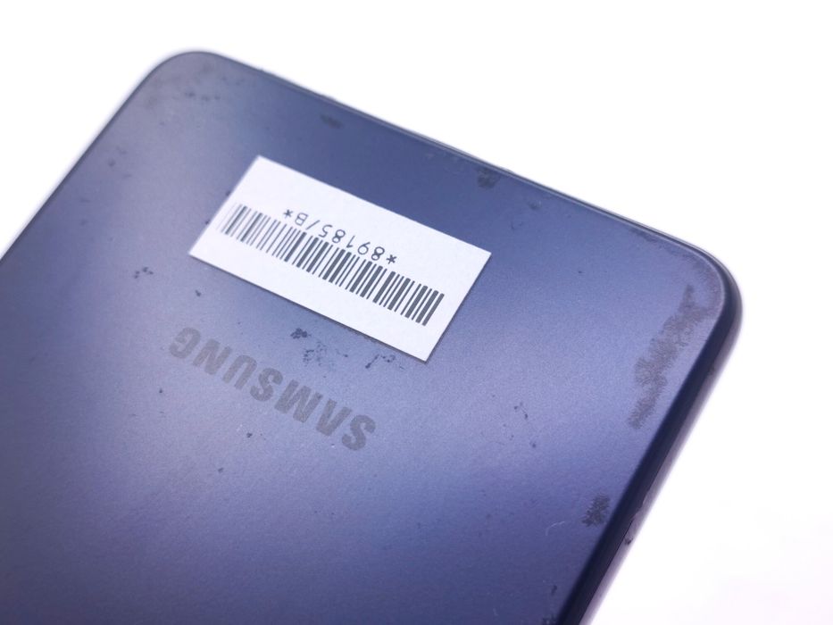 Samsung A52s 5G 128GB Awesome Black 6GB, Garantie 24 luni | #D89185