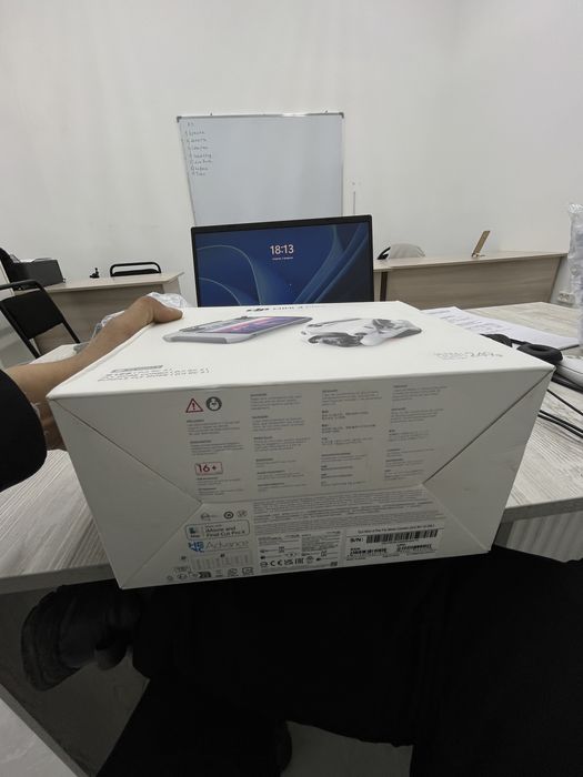 Продам или обмен дрон почти новая