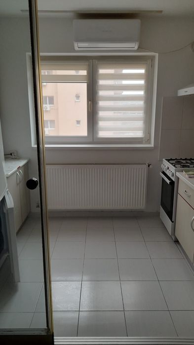 Direct Proprietar - Garsonieră Palladium Residence