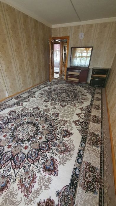 Сартепода 3хонали квартира ижарага