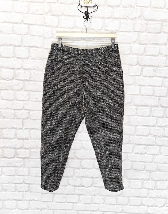 Deveaux New York мъжки панталон размер 1  /  М