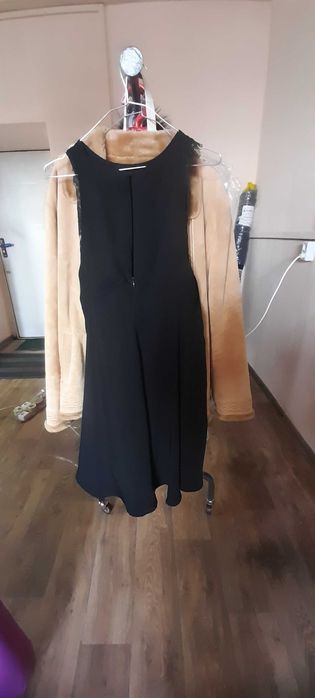 Праздничные Красивые платья