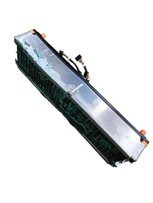 Baterie Vehicul Electric/Hibrid Dacia Jogger [ 2024 - > ] 295B90674R