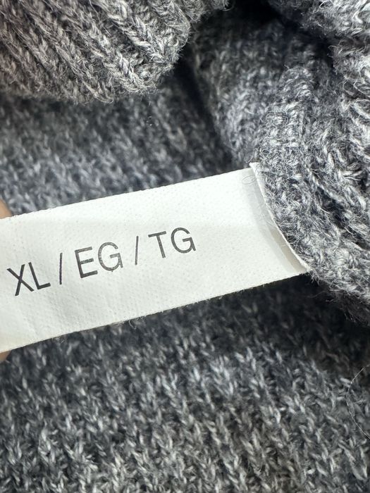 Мъжка жилетка MICHAEL KORS . Размер XL